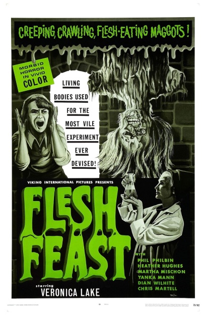 flesh-feast-1