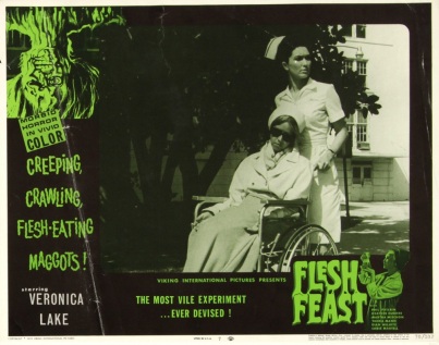 flesh-feast-15