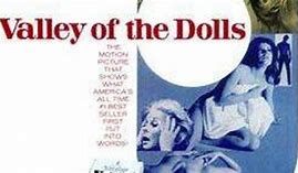 Valley of the Dolls 2
